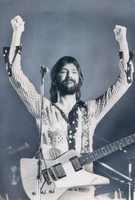 Clapton-2.jpg